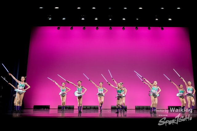 2025-03-29 Solo Dance-1786