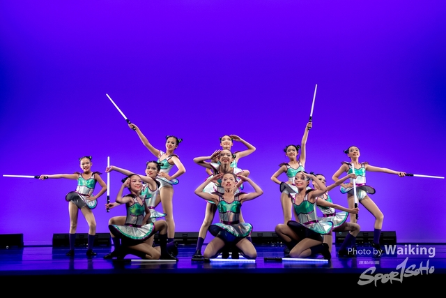 2025-03-29 Solo Dance-1789