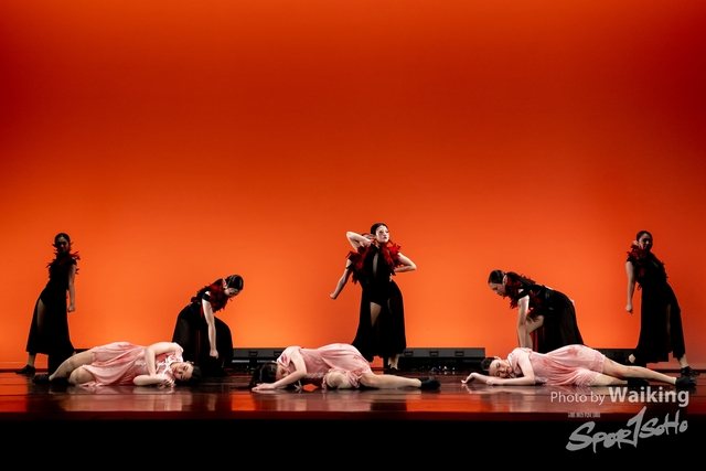 2025-03-29 Solo Dance-1790