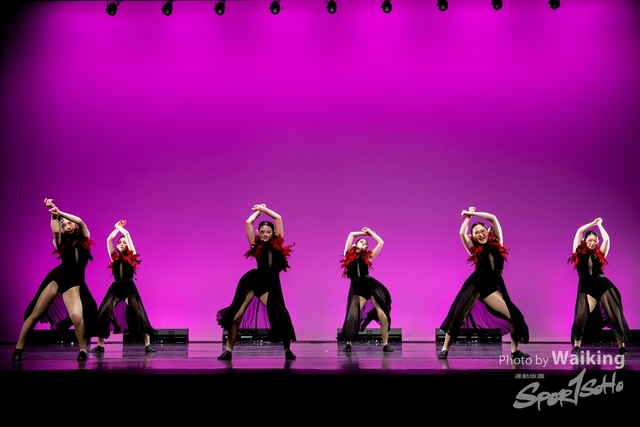 2025-03-29 Solo Dance-1792