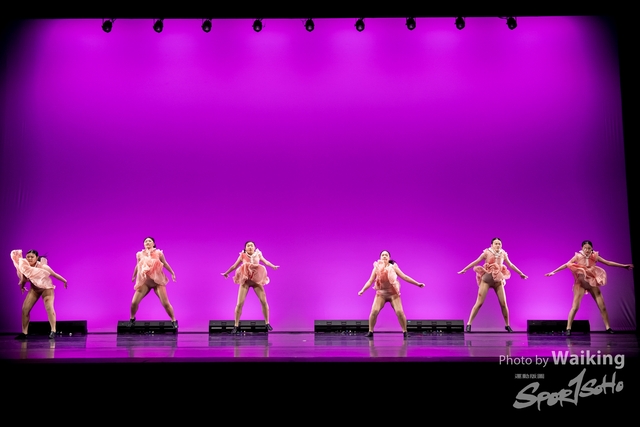 2025-03-29 Solo Dance-1793