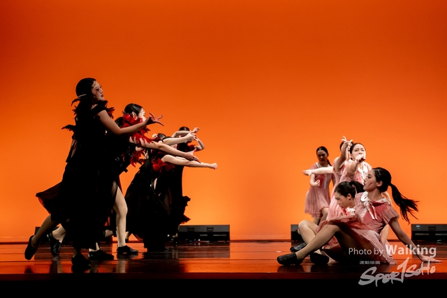 2025-03-29 Solo Dance-1795