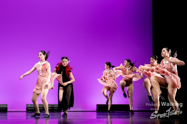 2025-03-29 Solo Dance-1797