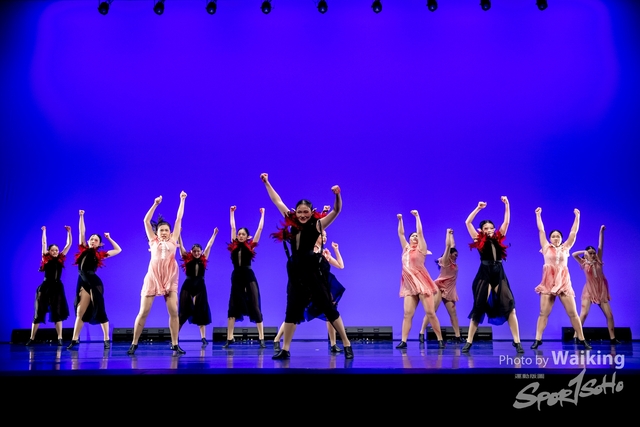 2025-03-29 Solo Dance-1798