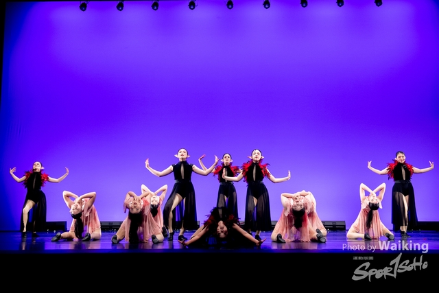 2025-03-29 Solo Dance-1801