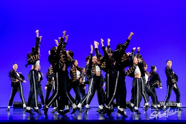 2025-03-29 Solo Dance-1802