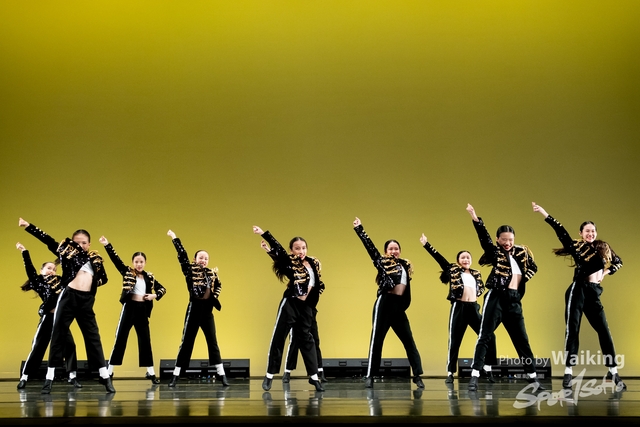 2025-03-29 Solo Dance-1805