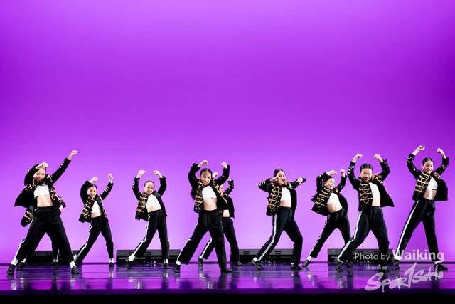 2025-03-29 Solo Dance-1806