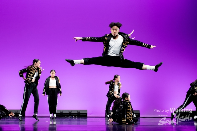 2025-03-29 Solo Dance-1808