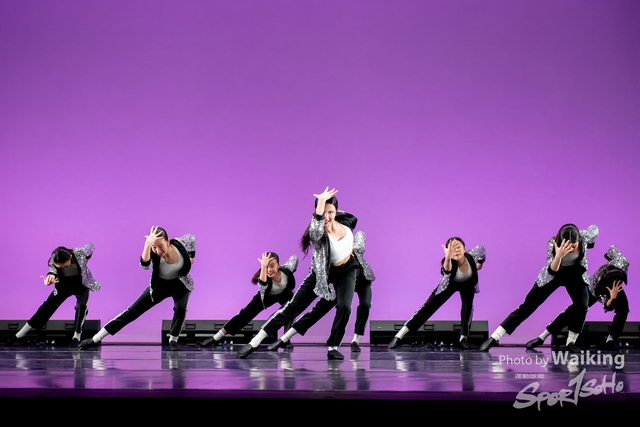 2025-03-29 Solo Dance-1812