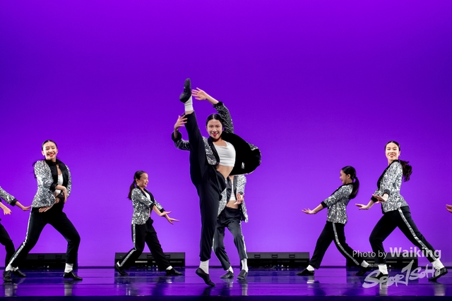 2025-03-29 Solo Dance-1813