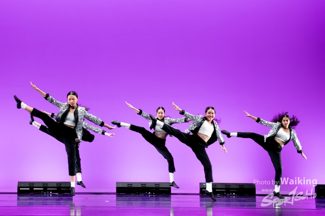 2025-03-29 Solo Dance-1815