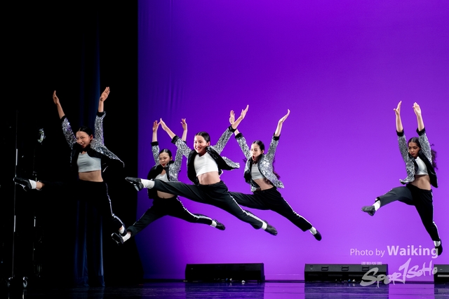2025-03-29 Solo Dance-1816