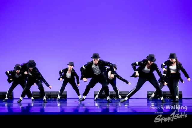 2025-03-29 Solo Dance-1818