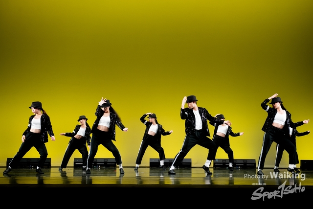 2025-03-29 Solo Dance-1820