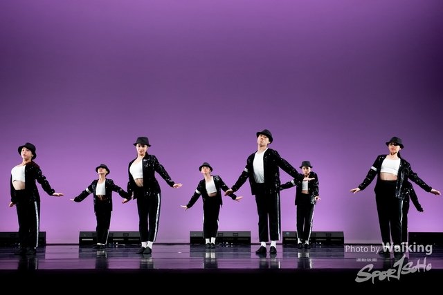 2025-03-29 Solo Dance-1821