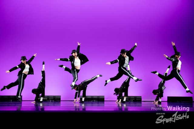 2025-03-29 Solo Dance-1822
