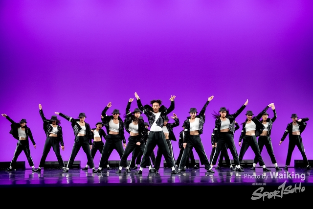2025-03-29 Solo Dance-1823