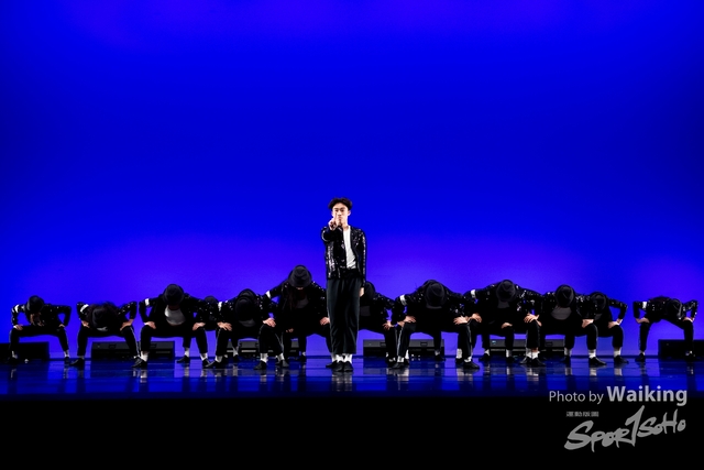 2025-03-29 Solo Dance-1824