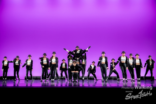 2025-03-29 Solo Dance-1825