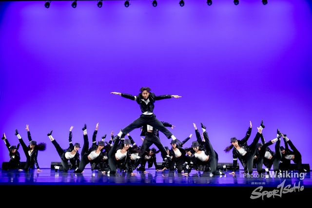 2025-03-29 Solo Dance-1826