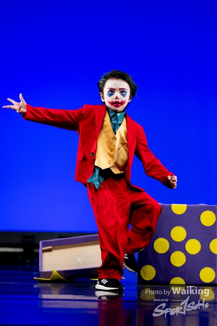 2025-03-29 Solo Dance-1827
