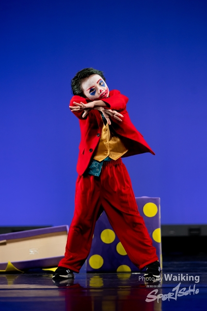 2025-03-29 Solo Dance-1829