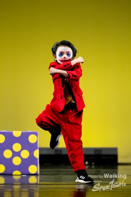 2025-03-29 Solo Dance-1830