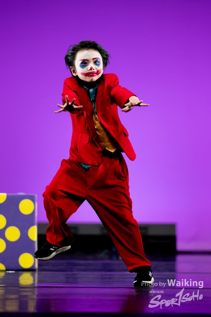 2025-03-29 Solo Dance-1832