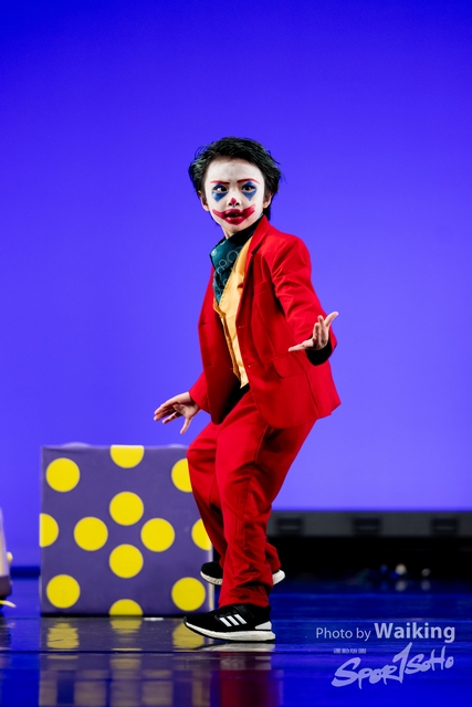 2025-03-29 Solo Dance-1833
