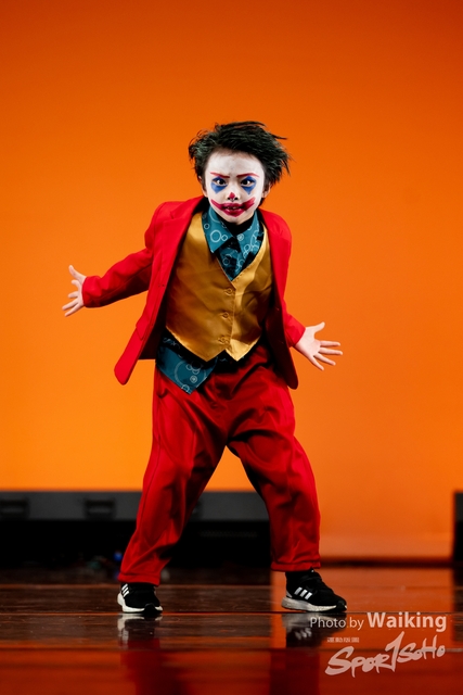 2025-03-29 Solo Dance-1834