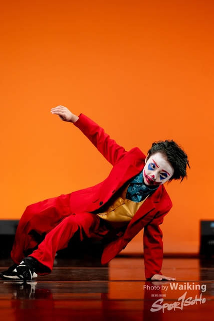 2025-03-29 Solo Dance-1835