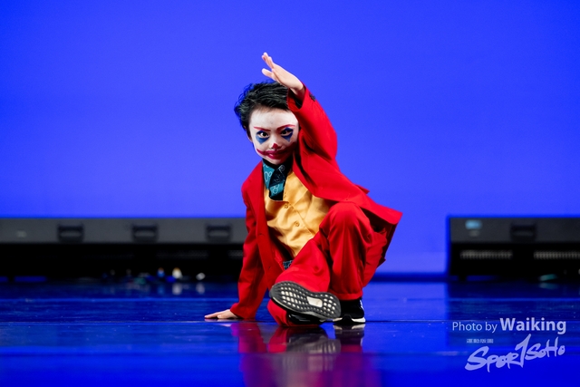 2025-03-29 Solo Dance-1836