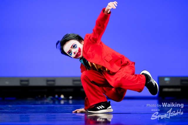 2025-03-29 Solo Dance-1837