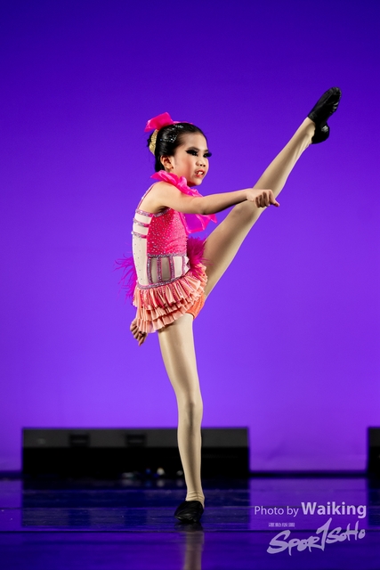 2025-03-29 Solo Dance-1624