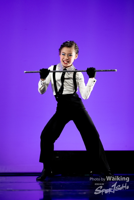 2025-03-29 Solo Dance-1626