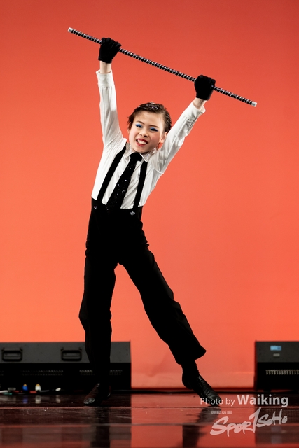 2025-03-29 Solo Dance-1627