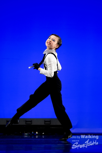 2025-03-29 Solo Dance-1629