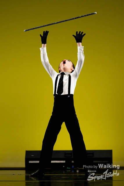 2025-03-29 Solo Dance-1630