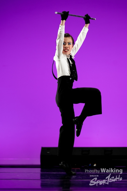 2025-03-29 Solo Dance-1631