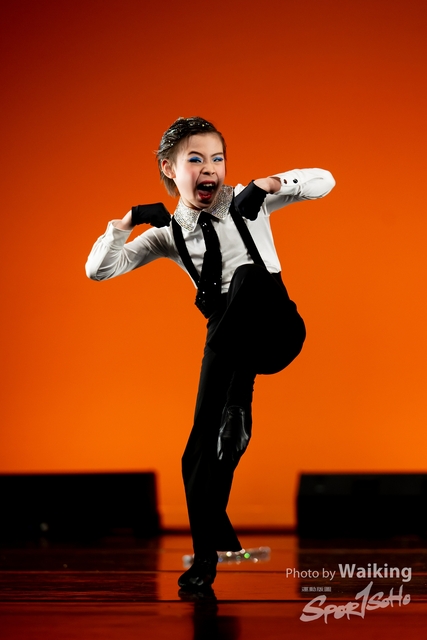 2025-03-29 Solo Dance-1633