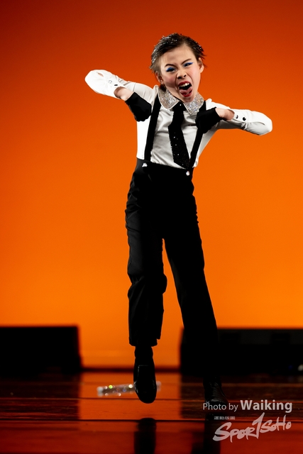 2025-03-29 Solo Dance-1634