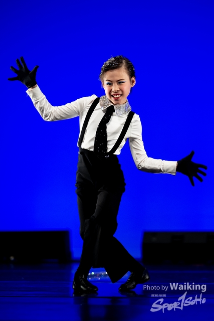 2025-03-29 Solo Dance-1635