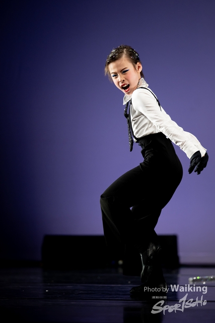 2025-03-29 Solo Dance-1636