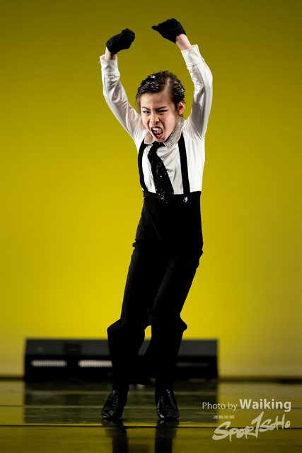 2025-03-29 Solo Dance-1637