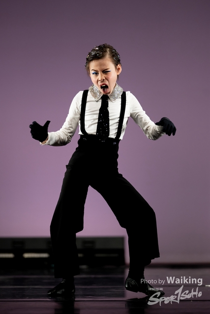 2025-03-29 Solo Dance-1638