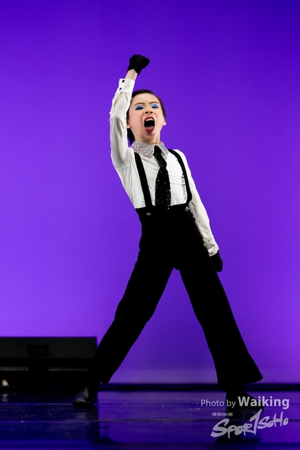 2025-03-29 Solo Dance-1639