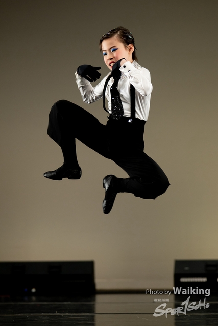 2025-03-29 Solo Dance-1640