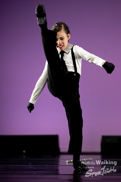 2025-03-29 Solo Dance-1641