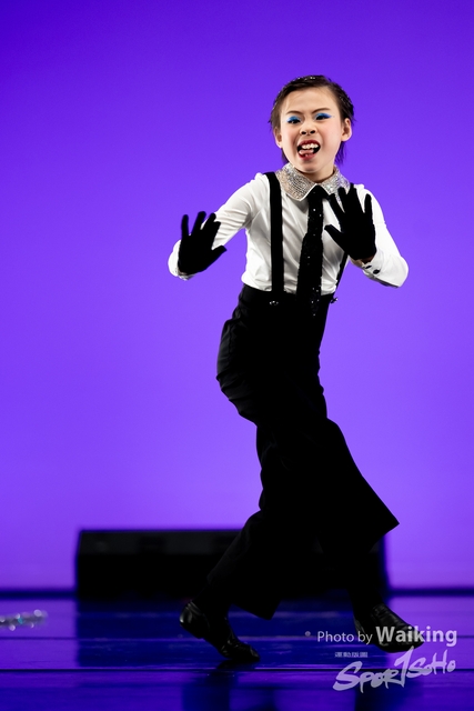 2025-03-29 Solo Dance-1642